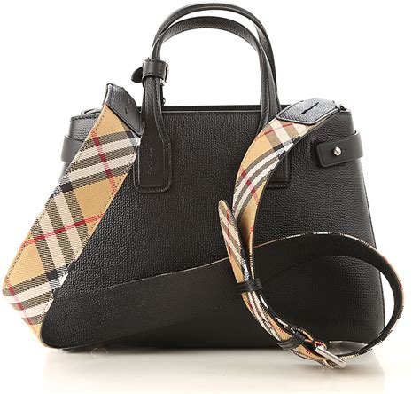 burberry handbags outlet sale|burberry handbag sale clearance.